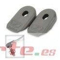 Protector Zefal Bielas Crank Armor