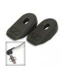 Protector Zefal Bielas Crank Armor