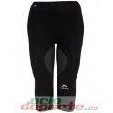 Malla Lurbel Sanabria Negro