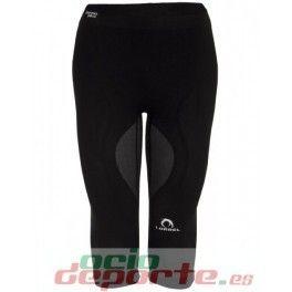 Malla Lurbel Sanabria Negro