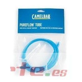 Tubo Camelbak Pure Flow 97CM