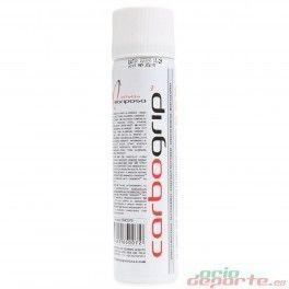 Spray Carbogrip Montaje 75ml