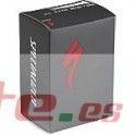 Camara Specialized 26x1.75-2.4 Presta 40mm