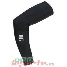 Manguito Sportful Thermodrytex Arm