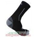 Calcetines Sportful Merino 16 Sock 1101300 002