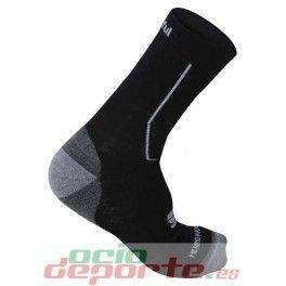 Calcetines Sportful Merino 16 Sock 1101300 002