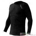 Camiseta Trango Porma Interior Hombre XL PC006552210-XL