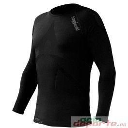 Camiseta Trango Porma Interior Hombre XL PC006552210-XL