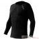Camiseta Trango Porma Interior Hombre XL PC006552210-XL
