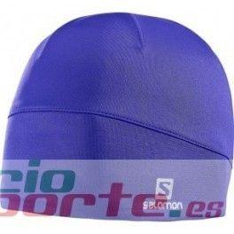 GORRO SALOMON ACTIVE BEANIE UNISEX