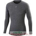 Camiseta Térmica Specialized Active Underwear Merino Wool