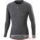 Camiseta Térmica Specialized Active Underwear Merino Wool