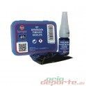 KIT RECAUCHUTADO TUBELESS BOMPAR