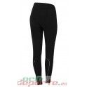 Culotte Sportful Diva Ciclismo Mujer 1101285 002
