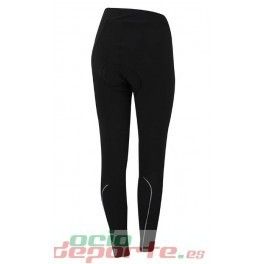 Culotte Sportful Diva Ciclismo Mujer 1101285 002