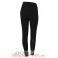 Culotte Sportful Diva Ciclismo Mujer 1101285 002