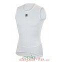 Camiseta Interior Sportful Térmica BFP Baselayer SL 0800254 101