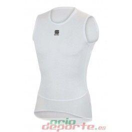 Camiseta Interior Sportful Térmica BFP Baselayer SL 0800254 101