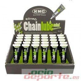 Aceite Cadena KMC Mini 31291