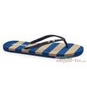 Chancla Joma Costa Lady 703 Navy