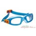 Gafa Aqua Sphere Kameleon Kid Orange EP135111