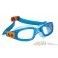 Gafa Aqua Sphere Kameleon Kid Orange EP135111
