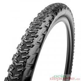 Neumático Geax Vittoria Mezcal 29x2.1Plegable D15349