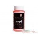 Aceite Rockshox Reverb 120ML 