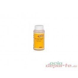 Liquido Avid Freno Dot 5.1 11.512.874.000