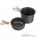 Kit Regatta Cocina Regatta Grey RCE160