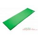 Colchoneta Regatta Napa  5 Mat Verde RCE021