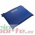 Colchoneta Regatta Inflating Pillow Inflable RCE157
