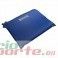 Colchoneta Regatta Inflating Pillow Inflable RCE157