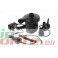 Inflador Regatta Rechargepump EU RCE098