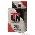 Camara LTN 29X1.75/2.35 LTN10107
