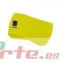 Banda Sportful Edge Headband Fluor 0400668 091
