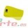 Banda Sportful Edge Headband Fluor 0400668 091