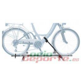Portabicis Peruzzo Modena Techo 41600