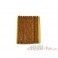 Mechas X-Sauce Reparacion Tubeless 3.5MM Blister De 10 03423