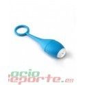 Linterna Columbus Aku Mini Lamp Camping Montaña