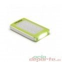 Linterna Columbus Kore Solar Led 