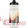 Bidon Specialized Little Big Mouth 21oz 