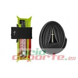Swat Specialized Tube Spool Mtn