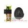 Swat Specialized Tube Spool Mtn