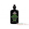 Lubricante De Cadena Finish E-Bike 126.00035