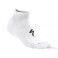 Calcetin Specialized Invisible Wht