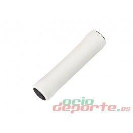 Puños Ges Silicona 94 GR