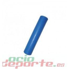 Puños Ges Silicona 94 GR