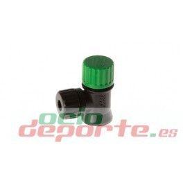 Adaptador Universal Barbieri Co2 Todas Las Valvulas 362880