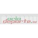 Parches Lizart Skins Protectores transparentes  132.00361